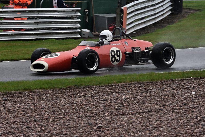 GOLDCUP26_303.JPG