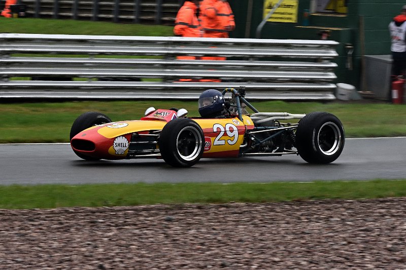 GOLDCUP26_304.JPG