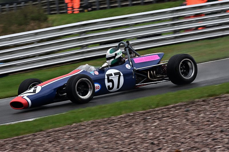 GOLDCUP26_308.JPG