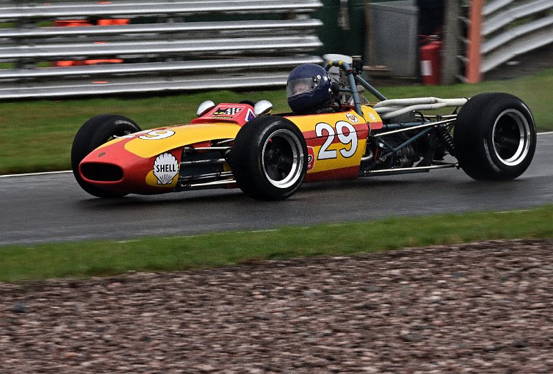 GOLDCUP26_310.JPG