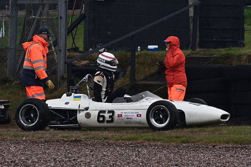GOLDCUP26_311.JPG