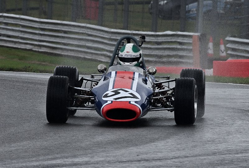 GOLDCUP26_312.JPG