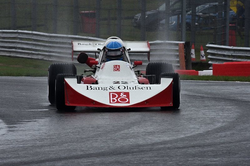GOLDCUP26_319.JPG