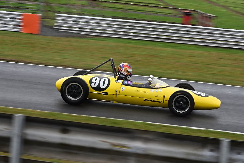 GOLDCUP26_32.JPG