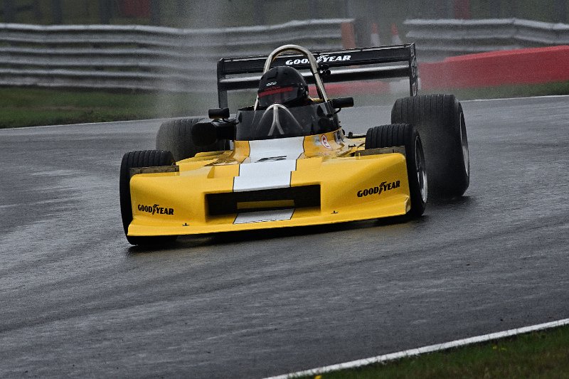 GOLDCUP26_322.JPG