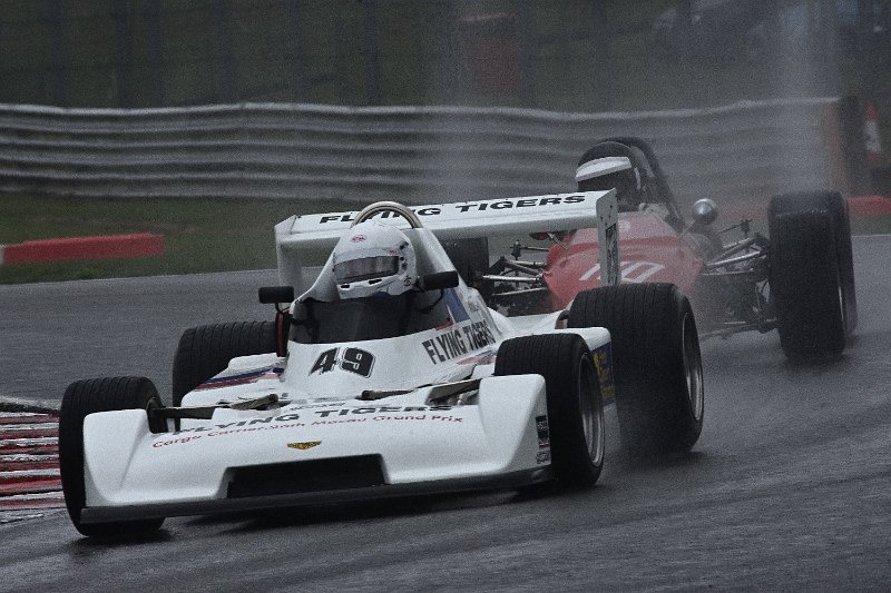 GOLDCUP26_326.JPG