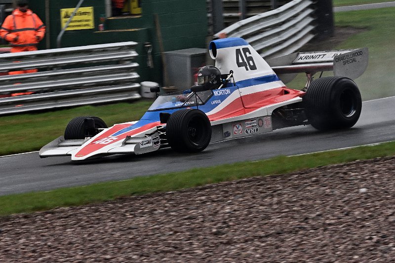 GOLDCUP26_329.JPG