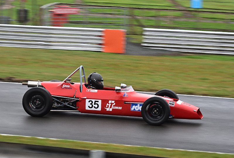 GOLDCUP26_33.JPG