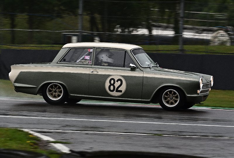 GOLDCUP26_330.JPG