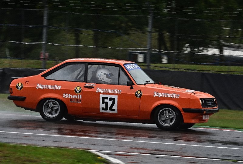 GOLDCUP26_338.JPG