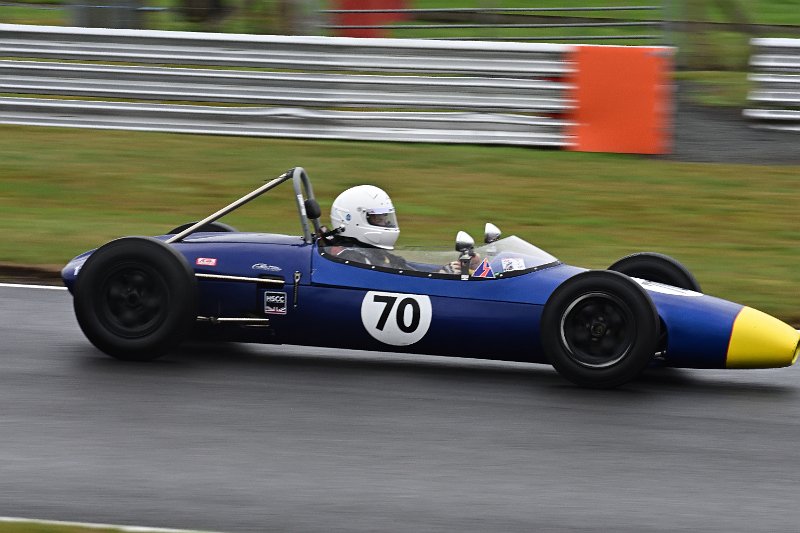 GOLDCUP26_34.JPG