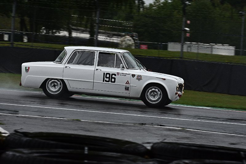 GOLDCUP26_341.JPG
