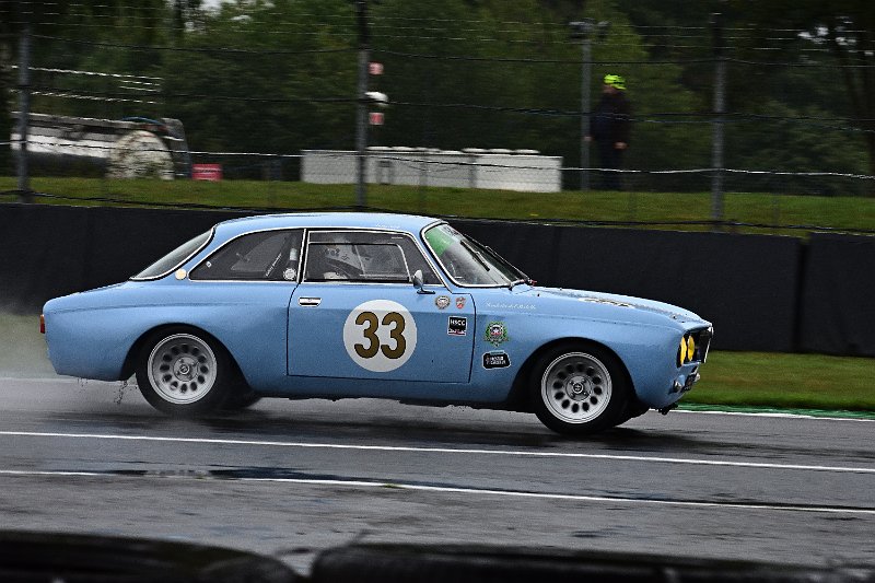 GOLDCUP26_342.JPG