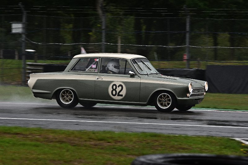 GOLDCUP26_344.JPG