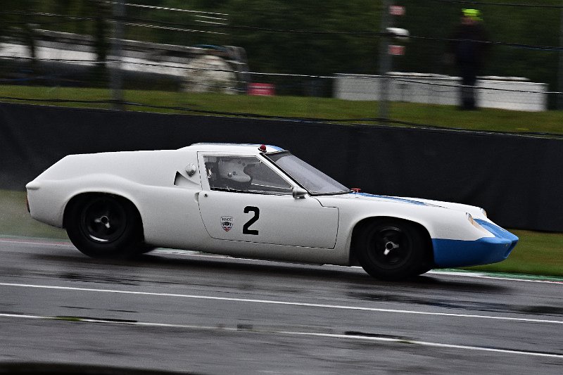 GOLDCUP26_354.JPG