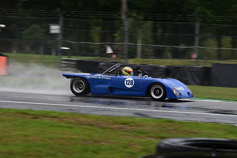 GOLDCUP26_358.JPG