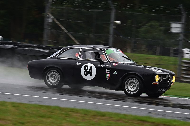 GOLDCUP26_360.JPG
