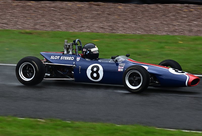 GOLDCUP26_368.JPG