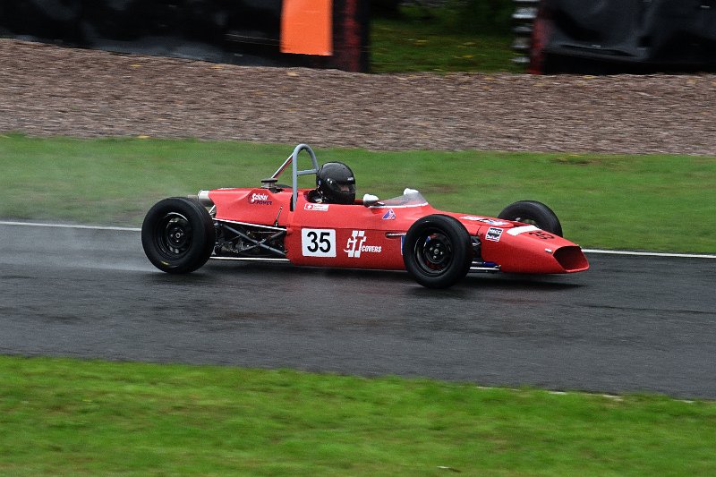 GOLDCUP26_379.JPG