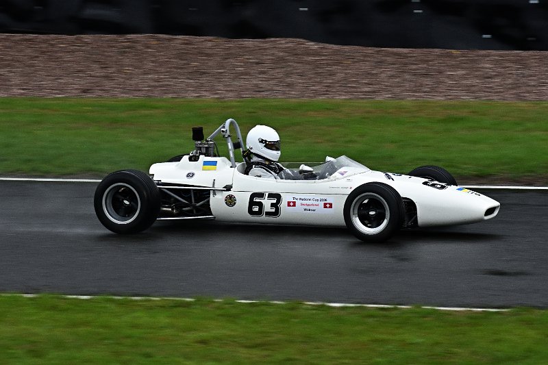 GOLDCUP26_380.JPG