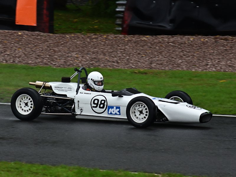 GOLDCUP26_387.JPG