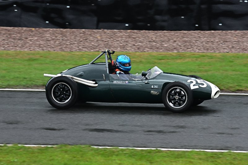 GOLDCUP26_388.JPG