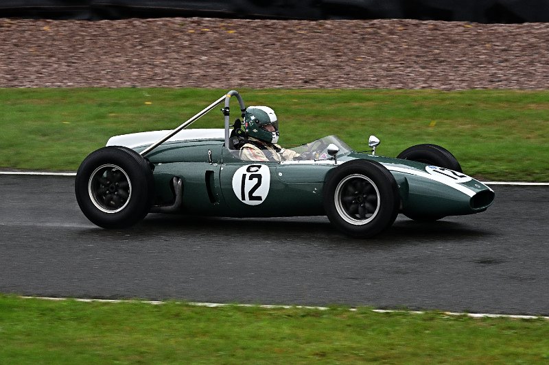 GOLDCUP26_390.JPG