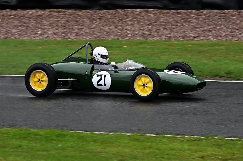 GOLDCUP26_392.JPG
