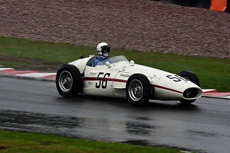 GOLDCUP26_394.JPG