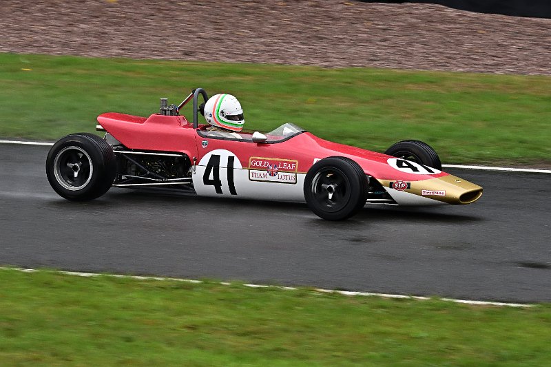 GOLDCUP26_395.JPG