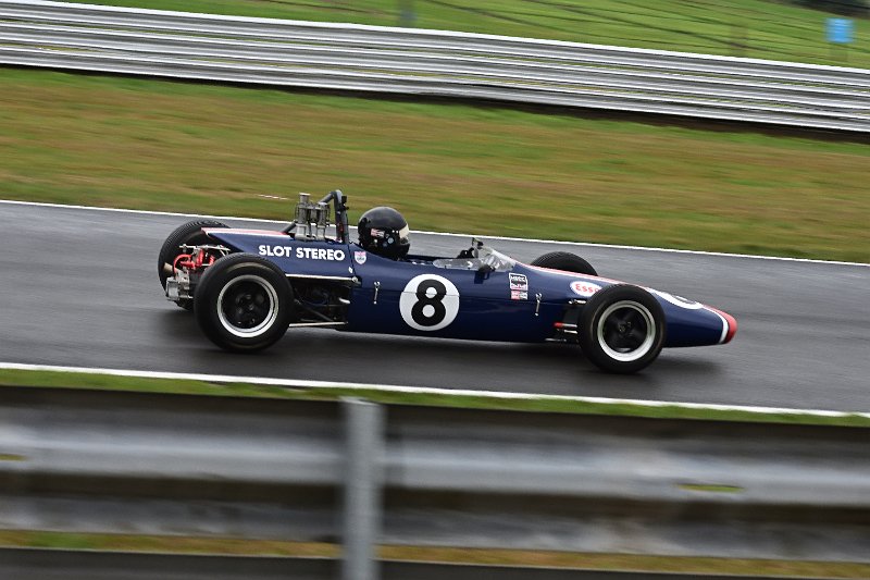 GOLDCUP26_40.JPG