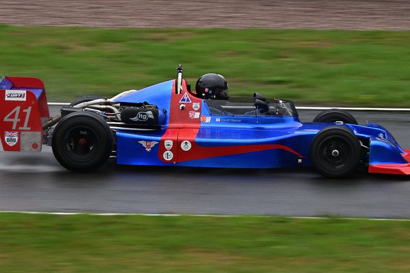 GOLDCUP26_404.JPG