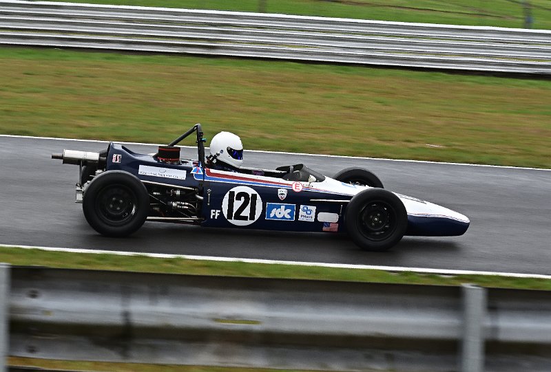 GOLDCUP26_41.JPG