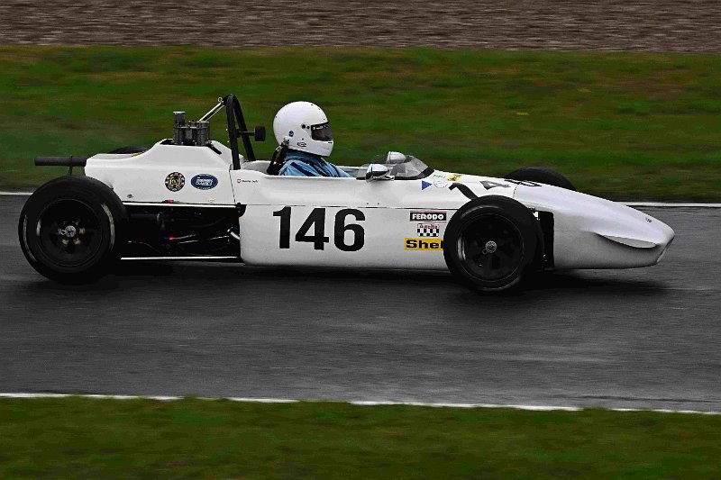 GOLDCUP26_412.JPG