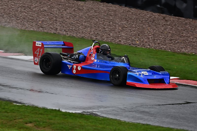 GOLDCUP26_416.JPG