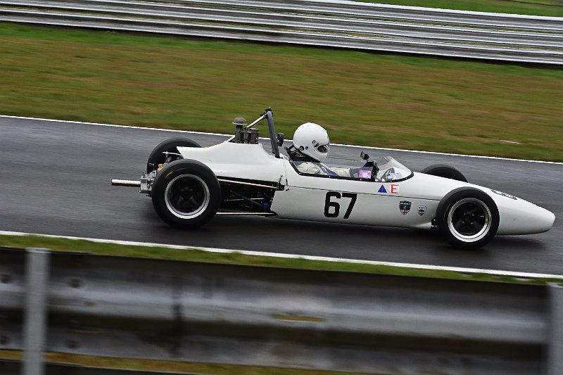 GOLDCUP26_42.JPG