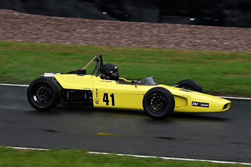 GOLDCUP26_422.JPG
