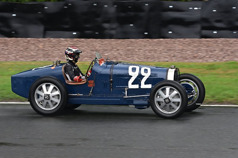 GOLDCUP26_423.JPG