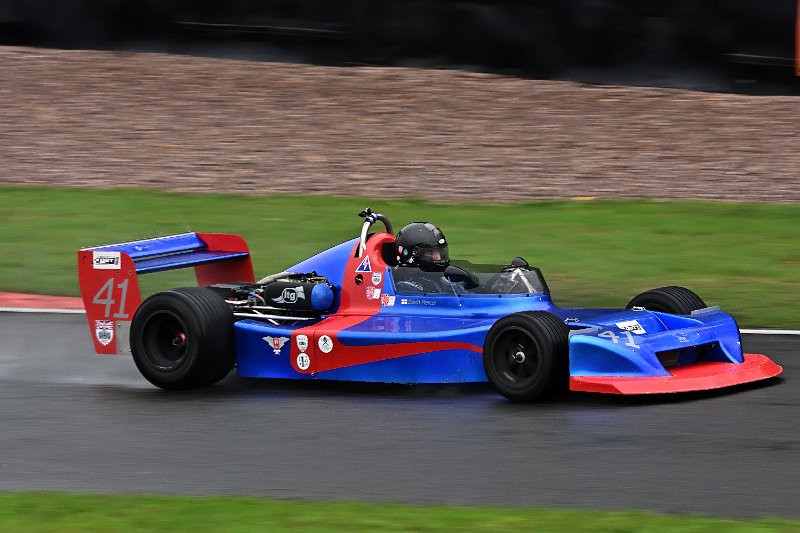 GOLDCUP26_428.JPG
