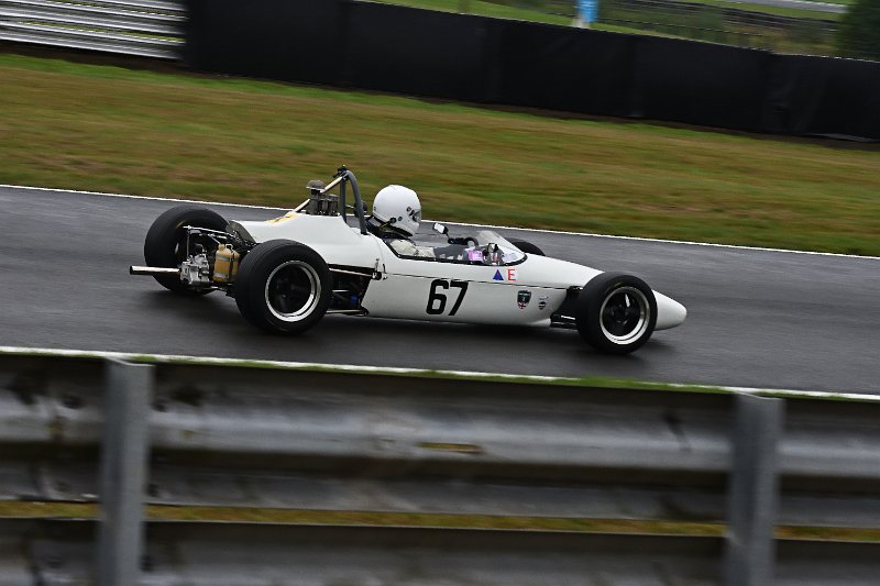 GOLDCUP26_43.JPG