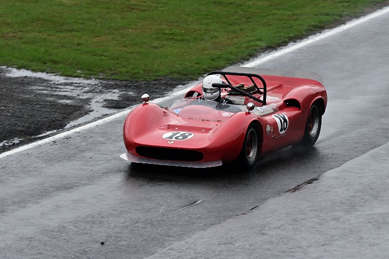 GOLDCUP26_430.JPG