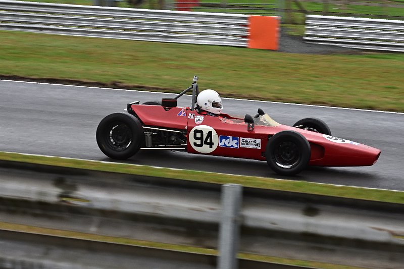 GOLDCUP26_44.JPG