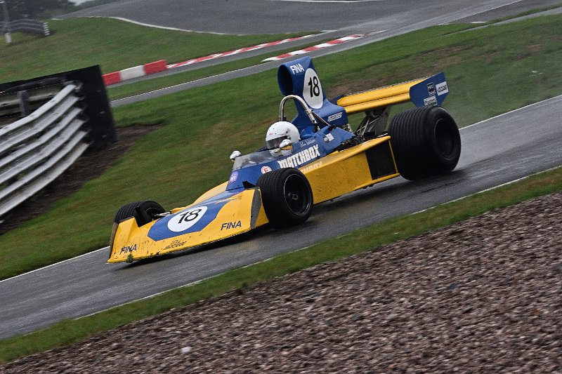 GOLDCUP26_441.JPG