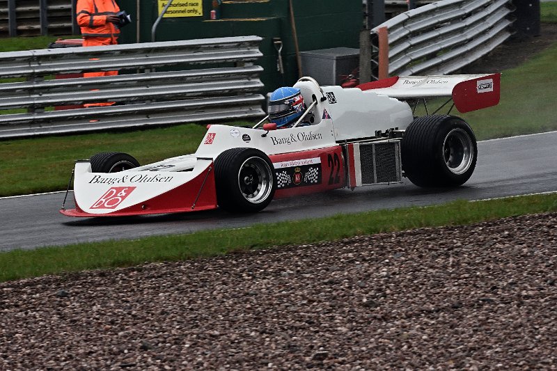 GOLDCUP26_451.JPG