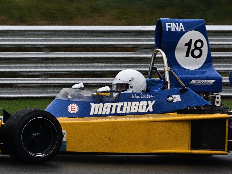 GOLDCUP26_455.JPG
