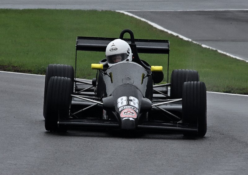 GOLDCUP26_466.JPG