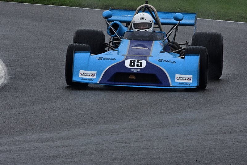 GOLDCUP26_469.JPG