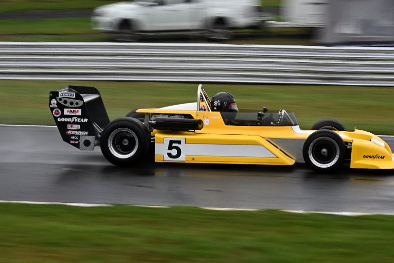 GOLDCUP26_47.JPG