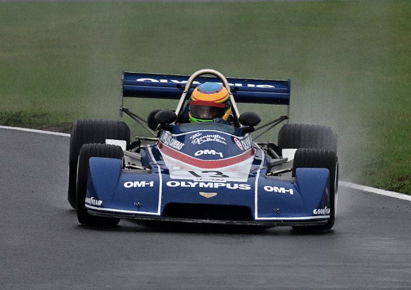 GOLDCUP26_475.JPG