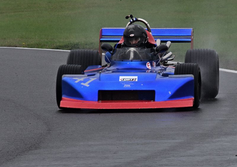 GOLDCUP26_476.JPG